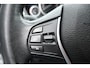 BMW 3-Serie 320i EfficientDynamics Edition Upgrade Edition sport leer
