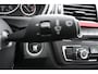BMW 3-Serie 320i EfficientDynamics Edition Upgrade Edition sport leer