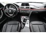 BMW 3-Serie 320i EfficientDynamics Edition Upgrade Edition sport leer
