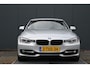 BMW 3-Serie 320i EfficientDynamics Edition Upgrade Edition sport leer