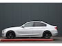 BMW 3-Serie 320i EfficientDynamics Edition Upgrade Edition sport leer
