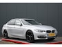BMW 3-Serie 320i EfficientDynamics Edition Upgrade Edition sport leer