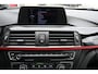 BMW 3-Serie 320i EfficientDynamics Edition Upgrade Edition sport leer