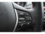 BMW 3-Serie 320i EfficientDynamics Edition Upgrade Edition sport leer