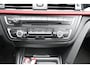 BMW 3-Serie 320i EfficientDynamics Edition Upgrade Edition sport leer