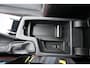 BMW 3-Serie 320i EfficientDynamics Edition Upgrade Edition sport leer