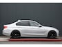 BMW 3-Serie 320i EfficientDynamics Edition Upgrade Edition sport leer