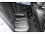 BMW 3-Serie 320i EfficientDynamics Edition Upgrade Edition sport leer