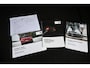 BMW 3-Serie 320i EfficientDynamics Edition Upgrade Edition sport leer