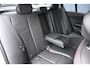 BMW 3-Serie 320i EfficientDynamics Edition Upgrade Edition sport leer