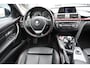 BMW 3-Serie 320i EfficientDynamics Edition Upgrade Edition sport leer