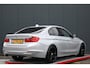BMW 3-Serie 320i EfficientDynamics Edition Upgrade Edition sport leer