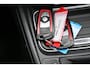 BMW 3-Serie 320i EfficientDynamics Edition Upgrade Edition sport leer