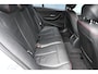 BMW 3-Serie 320i EfficientDynamics Edition Upgrade Edition sport leer