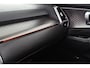 Kia Sorento 1.6 T-GDI Plug-in Hybrid 4WD ExecutiveLine Panoramadak Trekhaak Stoelventilatie
