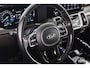 Kia Sorento 1.6 T-GDI Plug-in Hybrid 4WD ExecutiveLine Panoramadak Trekhaak Stoelventilatie
