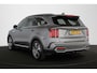 Kia Sorento 1.6 T-GDI Plug-in Hybrid 4WD ExecutiveLine Panoramadak Trekhaak Stoelventilatie