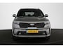 Kia Sorento 1.6 T-GDI Plug-in Hybrid 4WD ExecutiveLine Panoramadak Trekhaak Stoelventilatie
