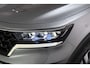 Kia Sorento 1.6 T-GDI Plug-in Hybrid 4WD ExecutiveLine Panoramadak Trekhaak Stoelventilatie
