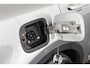 Kia Sorento 1.6 T-GDI Plug-in Hybrid 4WD ExecutiveLine Panoramadak Trekhaak Stoelventilatie