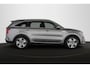 Kia Sorento 1.6 T-GDI Plug-in Hybrid 4WD ExecutiveLine Panoramadak Trekhaak Stoelventilatie