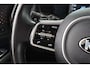 Kia Sorento 1.6 T-GDI Plug-in Hybrid 4WD ExecutiveLine Panoramadak Trekhaak Stoelventilatie