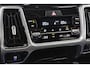 Kia Sorento 1.6 T-GDI Plug-in Hybrid 4WD ExecutiveLine Panoramadak Trekhaak Stoelventilatie