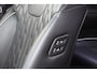 Kia Sorento 1.6 T-GDI Plug-in Hybrid 4WD ExecutiveLine Panoramadak Trekhaak Stoelventilatie