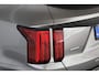Kia Sorento 1.6 T-GDI Plug-in Hybrid 4WD ExecutiveLine Panoramadak Trekhaak Stoelventilatie