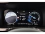 Kia Sorento 1.6 T-GDI Plug-in Hybrid 4WD ExecutiveLine Panoramadak Trekhaak Stoelventilatie