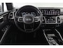 Kia Sorento 1.6 T-GDI Plug-in Hybrid 4WD ExecutiveLine Panoramadak Trekhaak Stoelventilatie