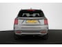 Kia Sorento 1.6 T-GDI Plug-in Hybrid 4WD ExecutiveLine Panoramadak Trekhaak Stoelventilatie