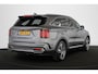 Kia Sorento 1.6 T-GDI Plug-in Hybrid 4WD ExecutiveLine Panoramadak Trekhaak Stoelventilatie