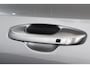 Kia Sorento 1.6 T-GDI Plug-in Hybrid 4WD ExecutiveLine Panoramadak Trekhaak Stoelventilatie