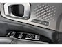 Kia Sorento 1.6 T-GDI Plug-in Hybrid 4WD ExecutiveLine Panoramadak Trekhaak Stoelventilatie