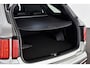 Kia Sorento 1.6 T-GDI Plug-in Hybrid 4WD ExecutiveLine Panoramadak Trekhaak Stoelventilatie