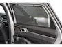 Kia Sorento 1.6 T-GDI Plug-in Hybrid 4WD ExecutiveLine Panoramadak Trekhaak Stoelventilatie