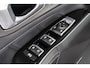 Kia Sorento 1.6 T-GDI Plug-in Hybrid 4WD ExecutiveLine Panoramadak Trekhaak Stoelventilatie