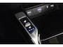 Kia Sorento 1.6 T-GDI Plug-in Hybrid 4WD ExecutiveLine Panoramadak Trekhaak Stoelventilatie