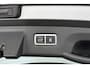 Kia Sorento 1.6 T-GDI Plug-in Hybrid 4WD ExecutiveLine Panoramadak Trekhaak Stoelventilatie