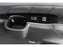 Kia Sorento 1.6 T-GDI Plug-in Hybrid 4WD ExecutiveLine Panoramadak Trekhaak Stoelventilatie
