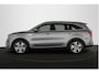 Kia Sorento 1.6 T-GDI Plug-in Hybrid 4WD ExecutiveLine Panoramadak Trekhaak Stoelventilatie