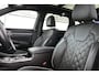 Kia Sorento 1.6 T-GDI Plug-in Hybrid 4WD ExecutiveLine Panoramadak Trekhaak Stoelventilatie