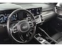 Kia Sorento 1.6 T-GDI Plug-in Hybrid 4WD ExecutiveLine Panoramadak Trekhaak Stoelventilatie