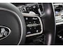 Kia Sorento 1.6 T-GDI Plug-in Hybrid 4WD ExecutiveLine Panoramadak Trekhaak Stoelventilatie