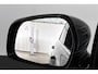 Kia Sorento 1.6 T-GDI Plug-in Hybrid 4WD ExecutiveLine Panoramadak Trekhaak Stoelventilatie