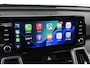 Kia Sorento 1.6 T-GDI Plug-in Hybrid 4WD ExecutiveLine Panoramadak Trekhaak Stoelventilatie
