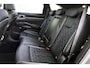 Kia Sorento 1.6 T-GDI Plug-in Hybrid 4WD ExecutiveLine Panoramadak Trekhaak Stoelventilatie