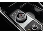 Kia Sorento 1.6 T-GDI Plug-in Hybrid 4WD ExecutiveLine Panoramadak Trekhaak Stoelventilatie