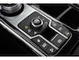 Kia Sorento 1.6 T-GDI Plug-in Hybrid 4WD ExecutiveLine Panoramadak Trekhaak Stoelventilatie